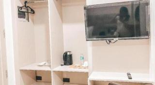 LAVERO SUITES - 1