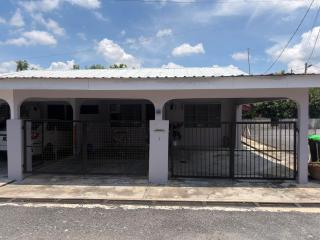 Homestay Rahmat 1 - Kangar - 7