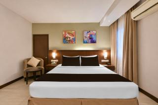 Sunday Residence Inn Cherating - 3