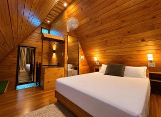 Dreamwoods by Viraasat-E-Bir - Bir - 3