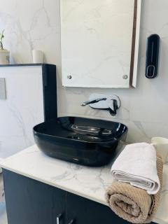 Holiday Home Guest House - 1