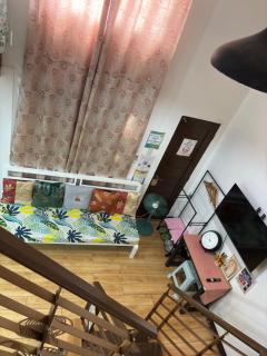 Kazoku Hostel - 0