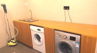 City Comfort Inn Guangzhou Shisanhang Shachong Metro Station - 7