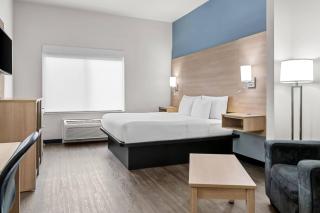 Big Horn Resort, an Ascend Collection Hotel - 7