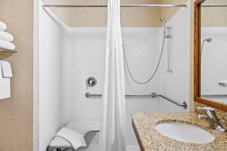 Big Horn Resort, an Ascend Collection Hotel - 6