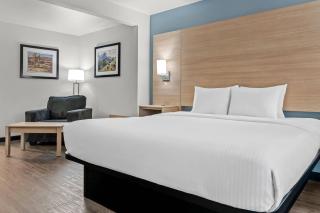 Big Horn Resort, an Ascend Collection Hotel - 1