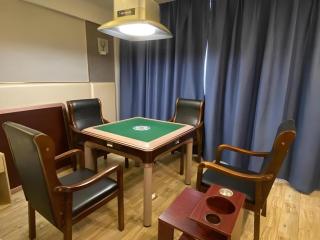 Shell Hotel Jiangsu Kunshan Lujia Town Youyi Road - 3