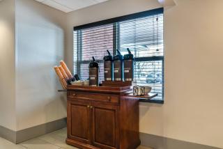 Country Inn & Suites by Radisson, Rossford - Toledo South - 6
