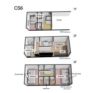 Osaka - House - Vacation STAY 20380 - 8
