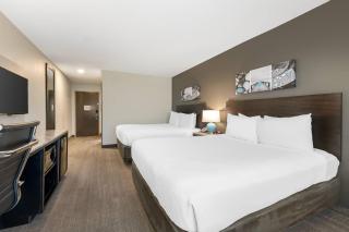 Caretta Landing Sarasota, an Ascend Collection Hotel - 8