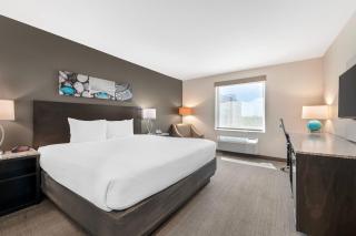 Caretta Landing Sarasota, an Ascend Collection Hotel - 6