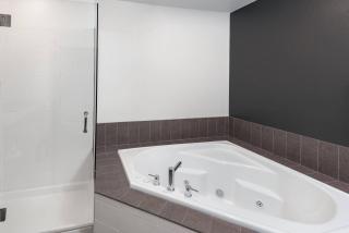 Caretta Landing Sarasota, an Ascend Collection Hotel - 4