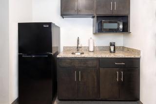 Caretta Landing Sarasota, an Ascend Collection Hotel - 3