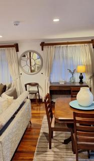 Athi River 1BDR holiday home near JKIA Utulivu Rest Nest - 4