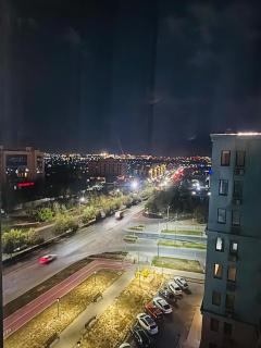 Прайм парк - 6