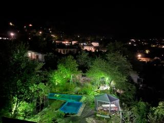 Matevosyans Guest House - 0