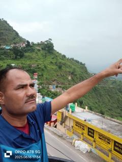 शिव भोले होम स्टे एंड रेस्टोरेंट - 3