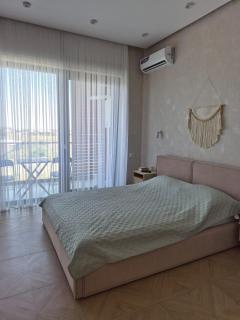 Sea Breeze Casa Mint - 3