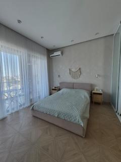 Sea Breeze Casa Mint - 4
