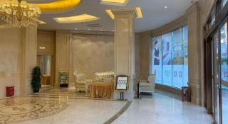 Vienna Hotel Kunming Baiyun Road Metro Station Jiang'an - 8