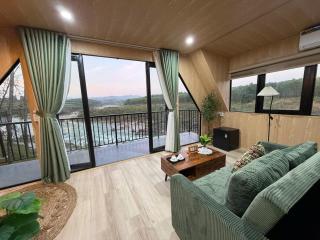 Binh Dien Retreat - 8