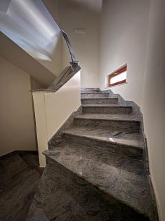 Casa Cicerone - Telese - 2