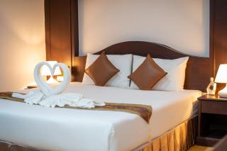 Natchaya Guest House - 4