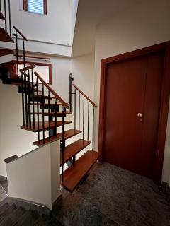 Casa Cicerone - Telese - 1