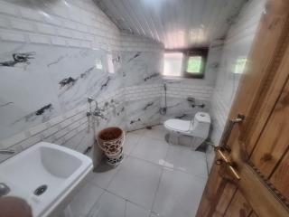 Hotel Neelkanth Retreat A Wooden Resort - 2