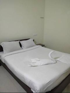 Seetha residency - 1