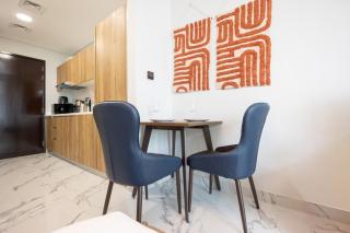 Bloomfields Studio in Al Maryah Vista - 7
