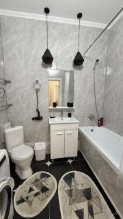 Квартира - 9