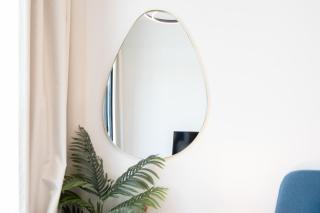 Bloomfields Studio in Al Maryah Vista - 6