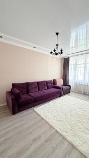 Квартира - 6