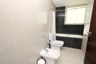 Waterfront 2BR | Near Reem Mall & ADGM | Sleeps 7 - 4