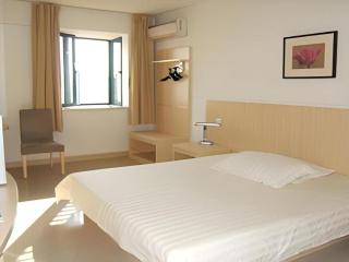 Jinjiang Inn Shaoxing Shengli West Road Luxun Hometown - 2