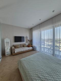 Sea Breeze Casa Mint - 2