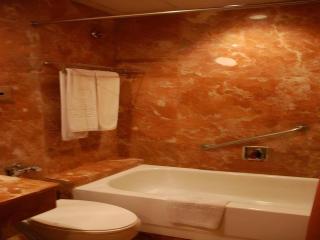 Great Eastern Hotel Quezon City - 4