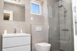 Villa Miri Lily - 1
