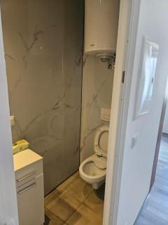 Home Appartman - 5