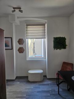 Home Appartman - 3