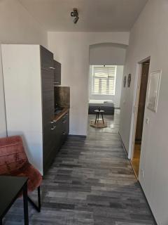 Home Appartman - 2