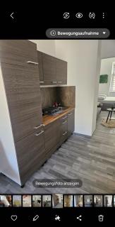 Home Appartman - 1