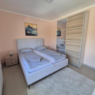 Rio Apartmani Ub 3 - 7