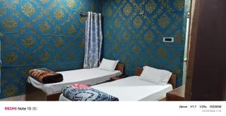 Dolphin Club and Resort by Phoenix - 5