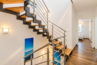 Villa Miri Olive - 3
