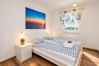 Villa Miri Olive - 2