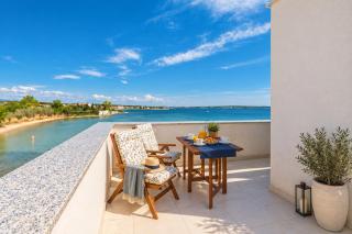 Villa Miri Olive - 6