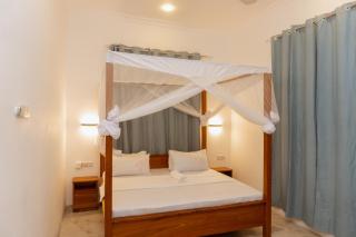 Blue Dhow Villa - 4