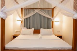 Blue Dhow Villa - 2
